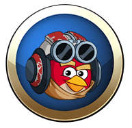 angry birds star wars 2 characters first appearance angry birds star wars 2 characters first appearance