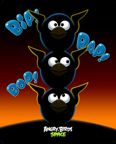 File:Space bipbapbop.jpg