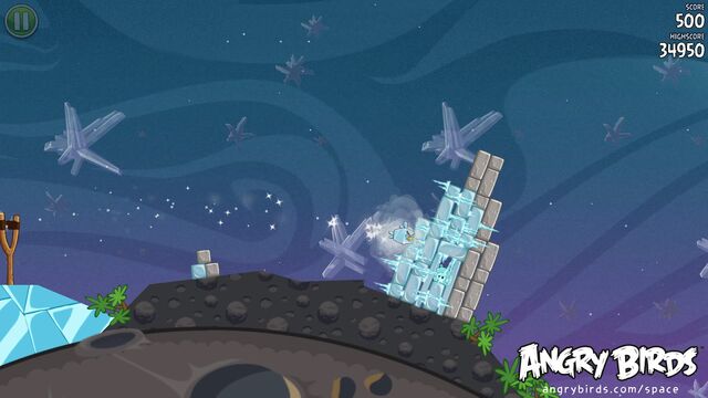 File:Angry birds space 04.jpg