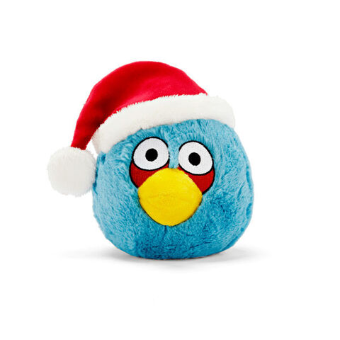 File:Christmas Blue Bird.jpg
