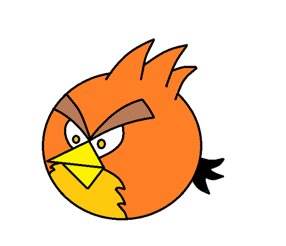 File:Fire Bird.png