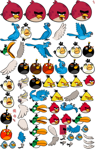 File:Angry Birds Sheet Full.png