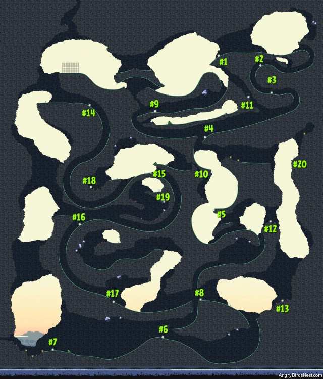 bad piggies sandbox tricsk bad piggies sandbox tricsk