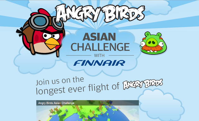 File:Asian Challenge Site.png