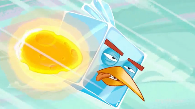 File:Ice witch egg space.png