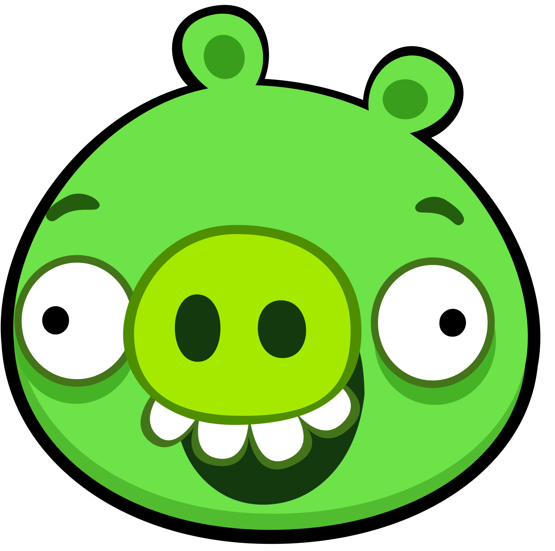 instal the last version for iphoneAngry Piggies Space instal the last version for iphoneAngry Piggies Space
