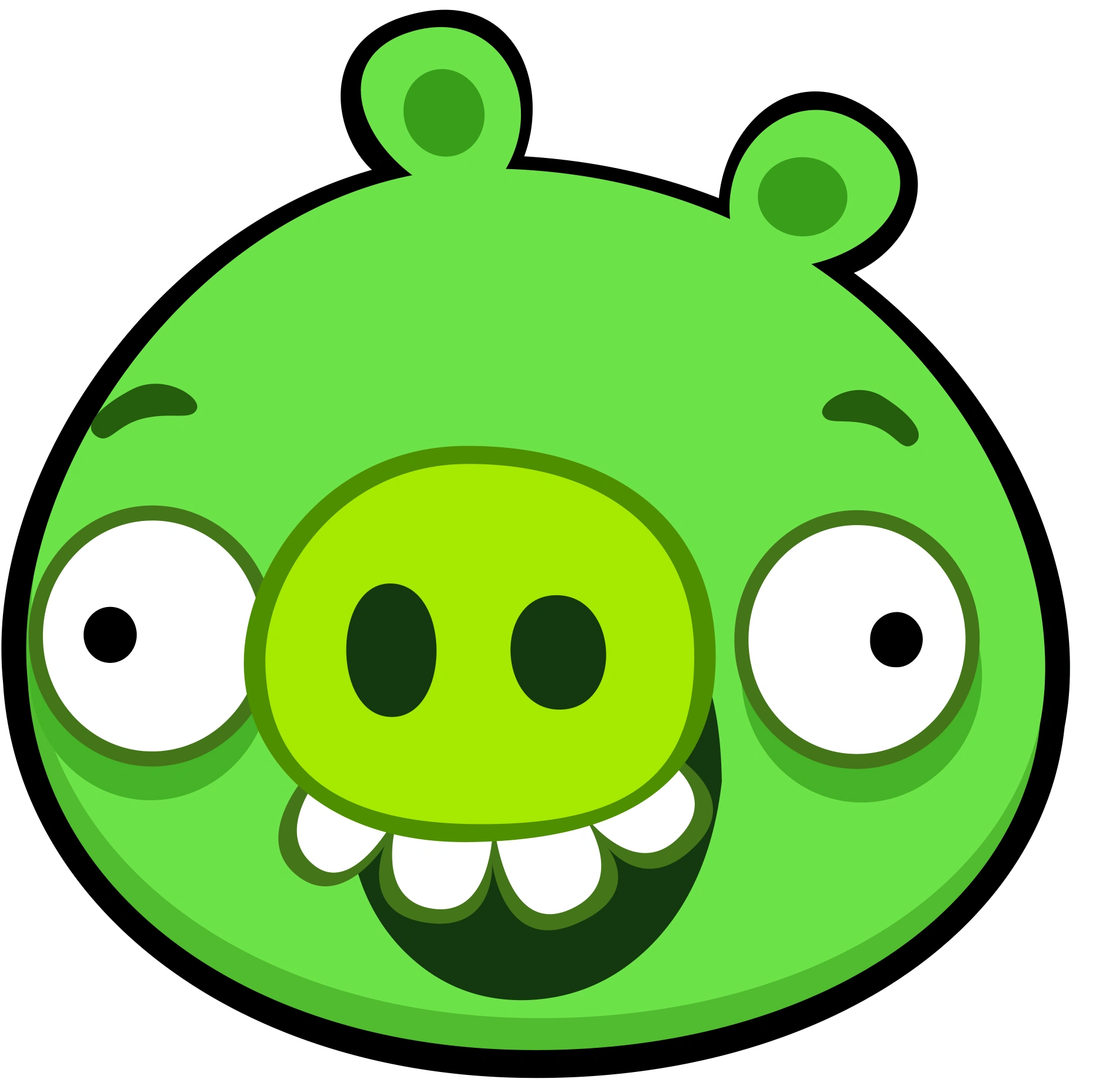 bad-piggies-angry-birds-wiki-fandom-powered-by-wikia