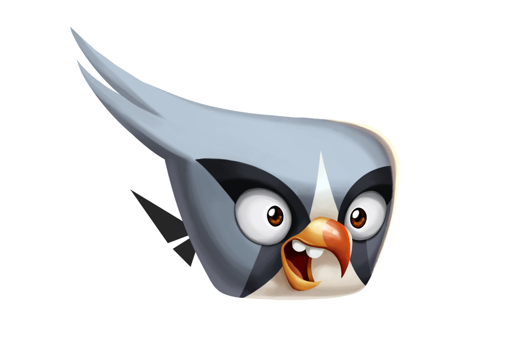 Silver/Image Gallery Angry Birds Wiki Fandom powered by Wikia