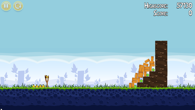 File:AngryBirds1-18.png