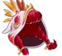 EliteCleric