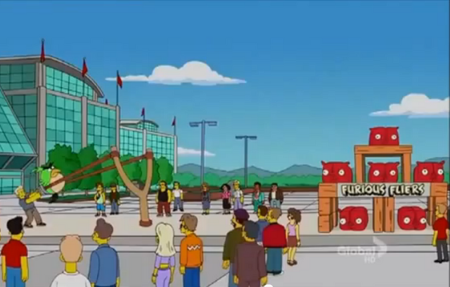 File:Furious fliers.png