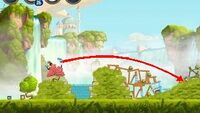 Level10strategy