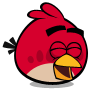 Bird_03.png
