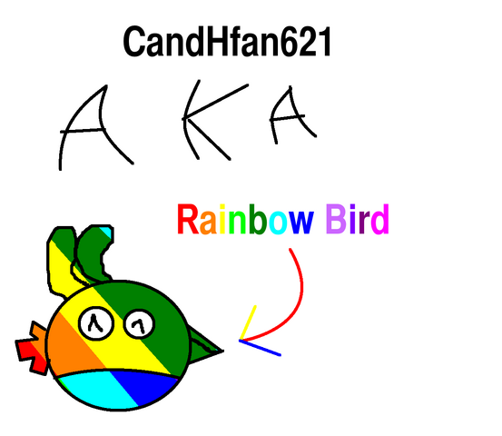 File:A picture of me!.png