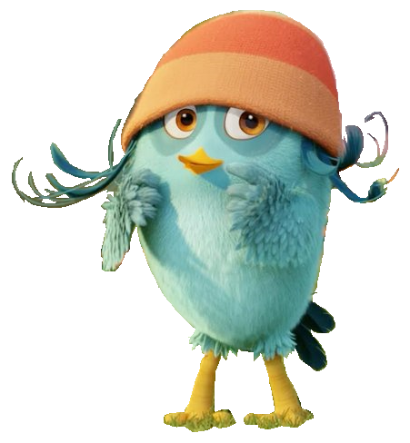 angry birds 2 birds wiki angry birds 2 birds wiki