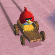 TutorialKart