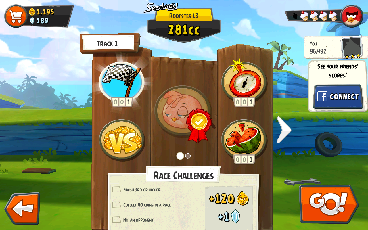 angry birds go pc download angry birds go pc download