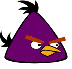 Angry Birds Colours (Game) | Angry Birds Fanon Wiki | Fandom powered by Wikia
