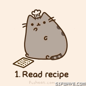 Image result for cooking gif