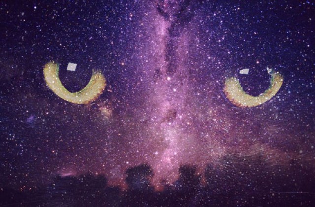 galaxy tumblr banner milky