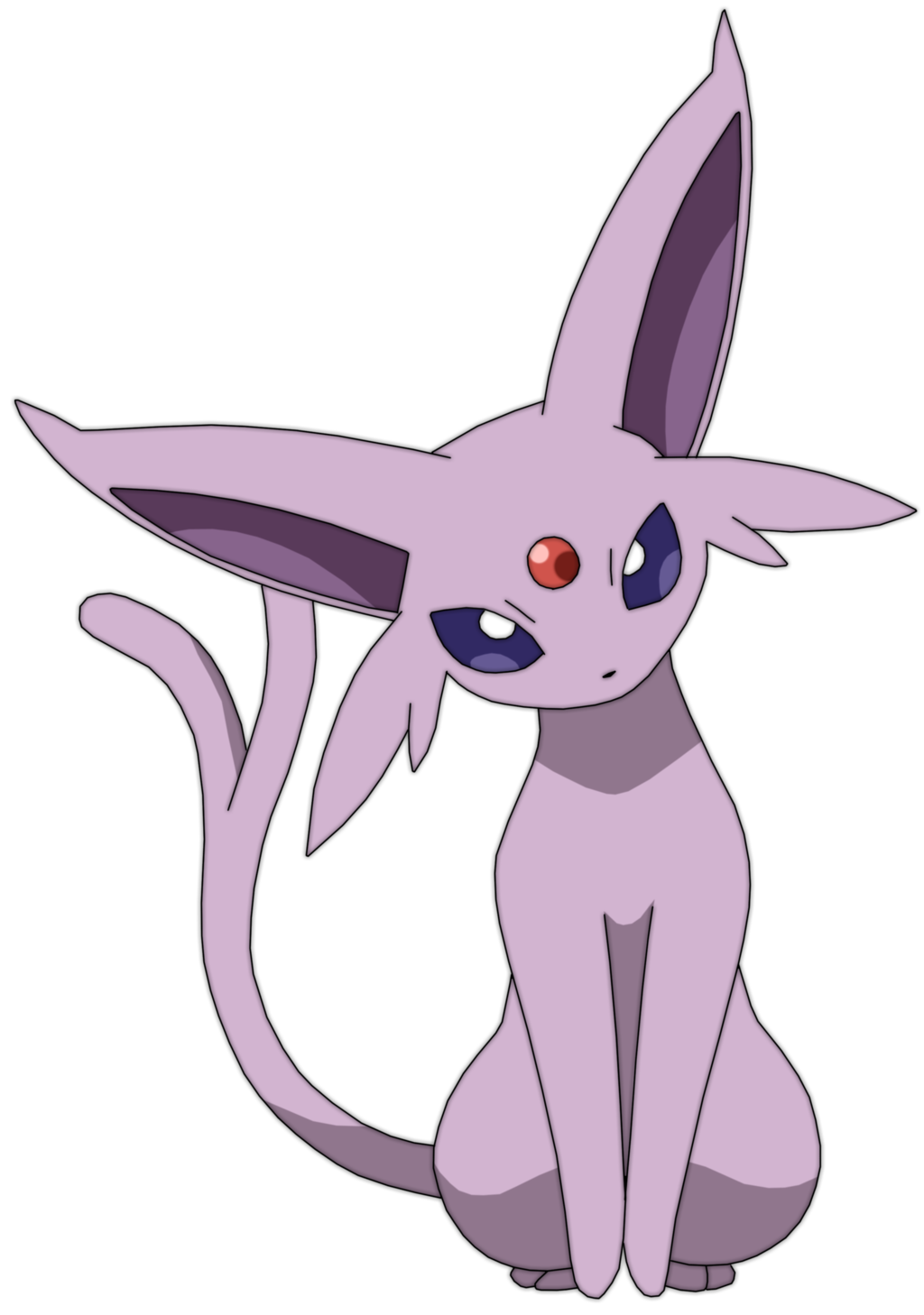 Image currently unavailable. Go to www.generator.cluehack.com and choose Cookie Jam image, you will be redirect to Cookie Jam Generator site.