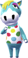 95