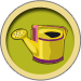 Image result for golden watering can animal crossing