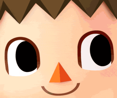 http://vignette1.wikia.nocookie.net/animalcrossing/images/0/0d/Creepy-animal-crossing-villager-smash-brothers-14.gif/revision/latest?cb=20140801134321http://vignette1.wikia.nocookie.net/animalcrossing/images/0/0d/Creepy-animal-crossing-villager-smash-brothers-14.gif/revision/latest?cb=20140801134321