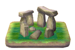 Círculo Stonehenge.png