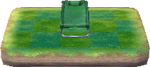 Cama.png