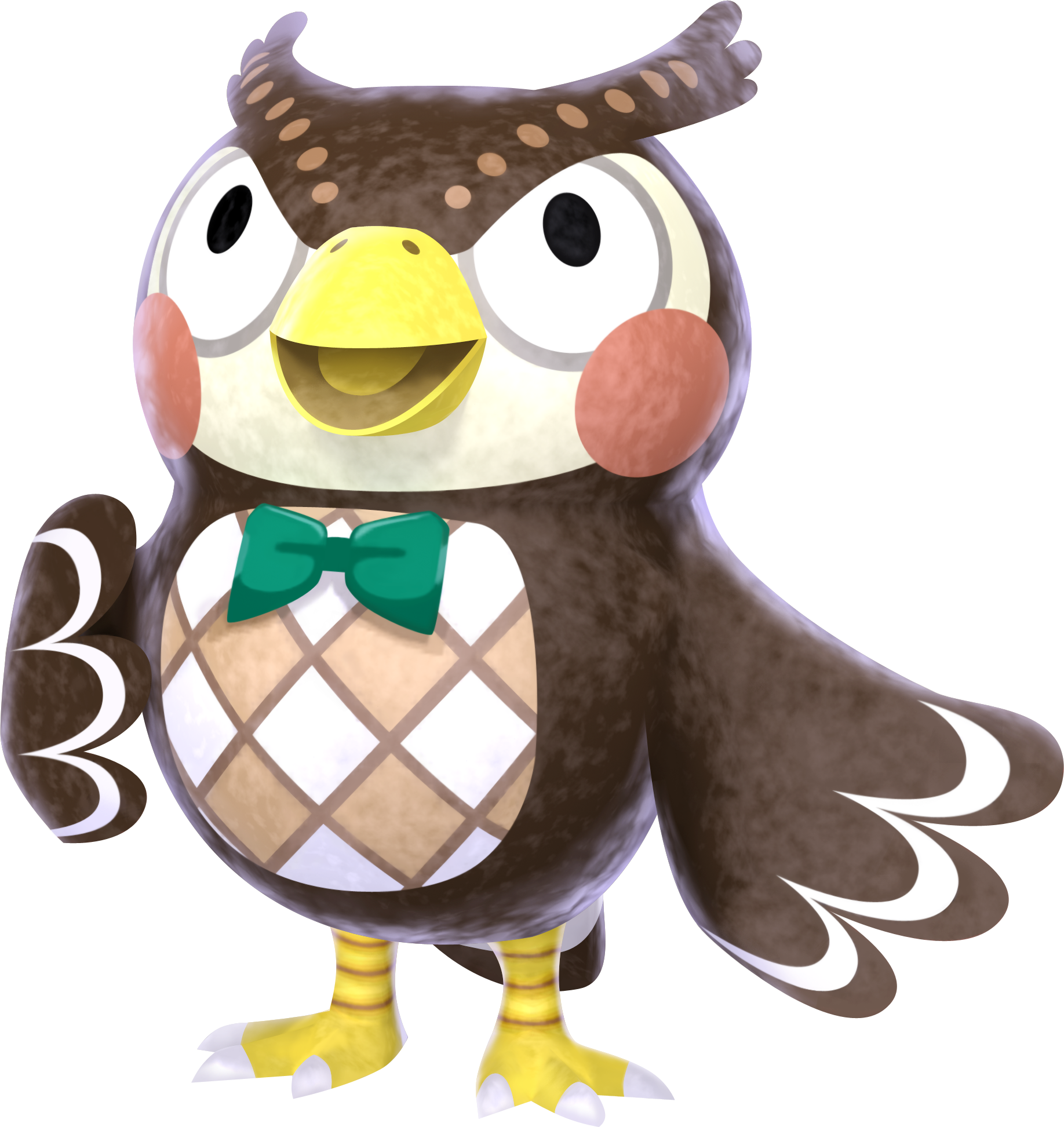 Museum Cafe Animal Crossing New Leaf Museum Cafe Animal Crossing New Leaf