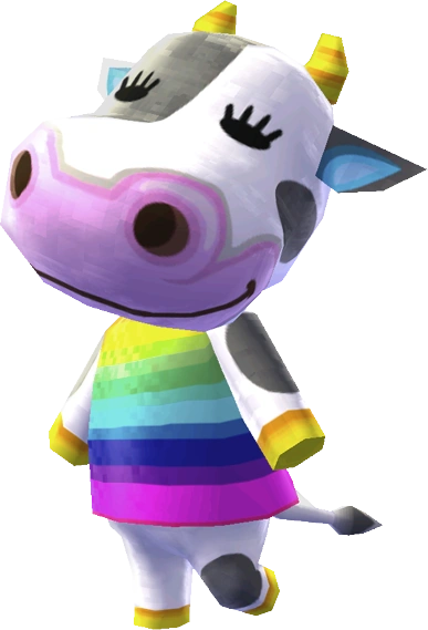 Tipper | Animal Crossing Wiki | Fandom powered by Wikia