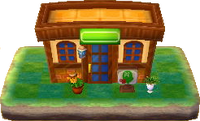 Café2.png