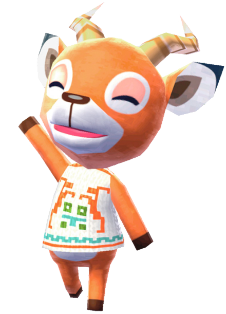 Animal Crossing Happy Home Designer Ruby Animal Crossing Happy Home Designer Ruby