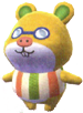 Roelio
