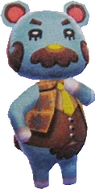95