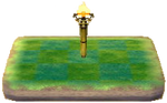 Antorcha proyectos obras publicas.png