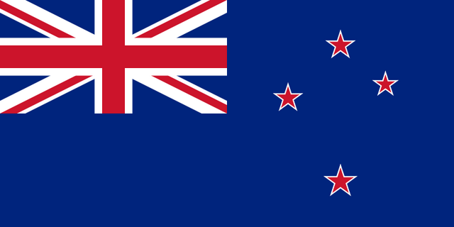 File:Flag of New Zealand.png