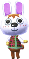 95