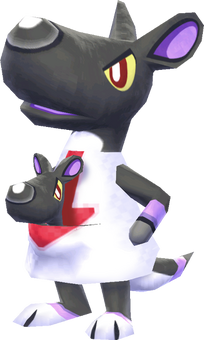 340