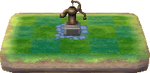 Bomba de Agua.png