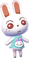 95