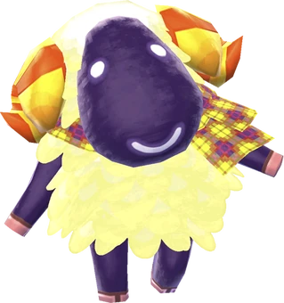340