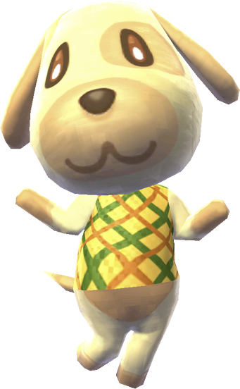 Molly New Leaf Home Molly New Leaf Home
