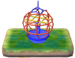 Bola de barras.png