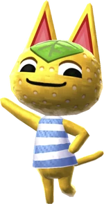 150