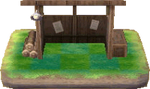 Parada de Autobús.png