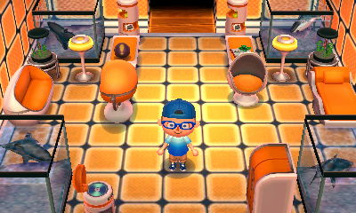 Modern Furniture Animal Crossing New Leaf astro series | animal crossing wiki | fandom poweredwikia Modern Furniture Animal Crossing New Leaf astro series | animal crossing wiki | fandom poweredwikia