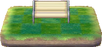 Banco Moderno.png