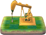 Bomba de Petróleo.png
